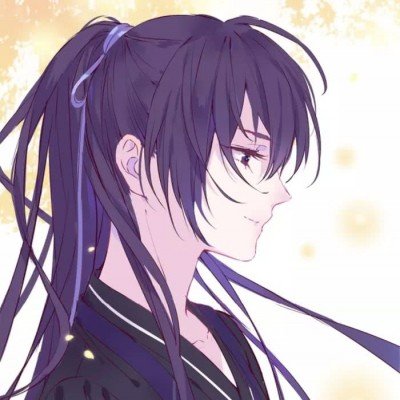 时代少年团新歌
