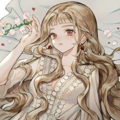 青海17岁女生凌晨外出复印试卷溺亡