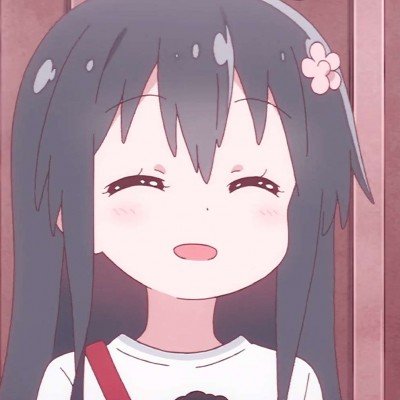 饭局的诱惑