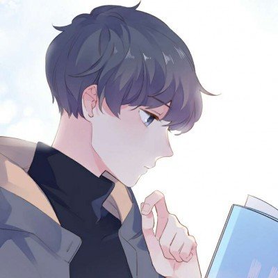 将男厕临时改为女厕景区获全网点赞