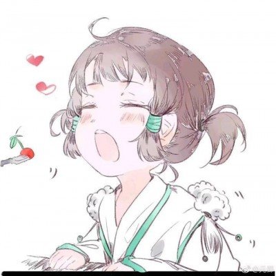 王曼昱哭成泪人