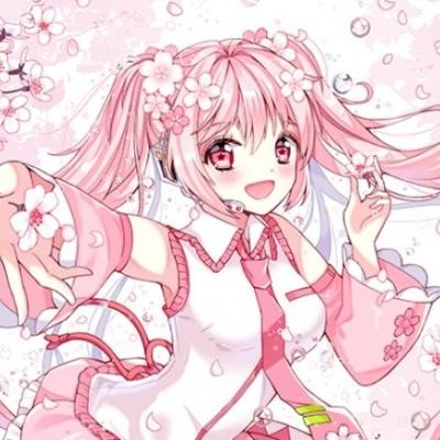 柳州一小店给受灾群众免费供应螺蛳粉