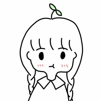61岁女子脑内取出8厘米活虫