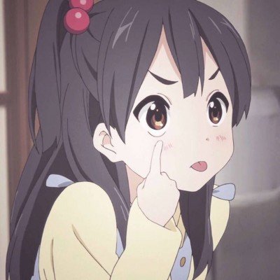 归鸾杀青特辑
